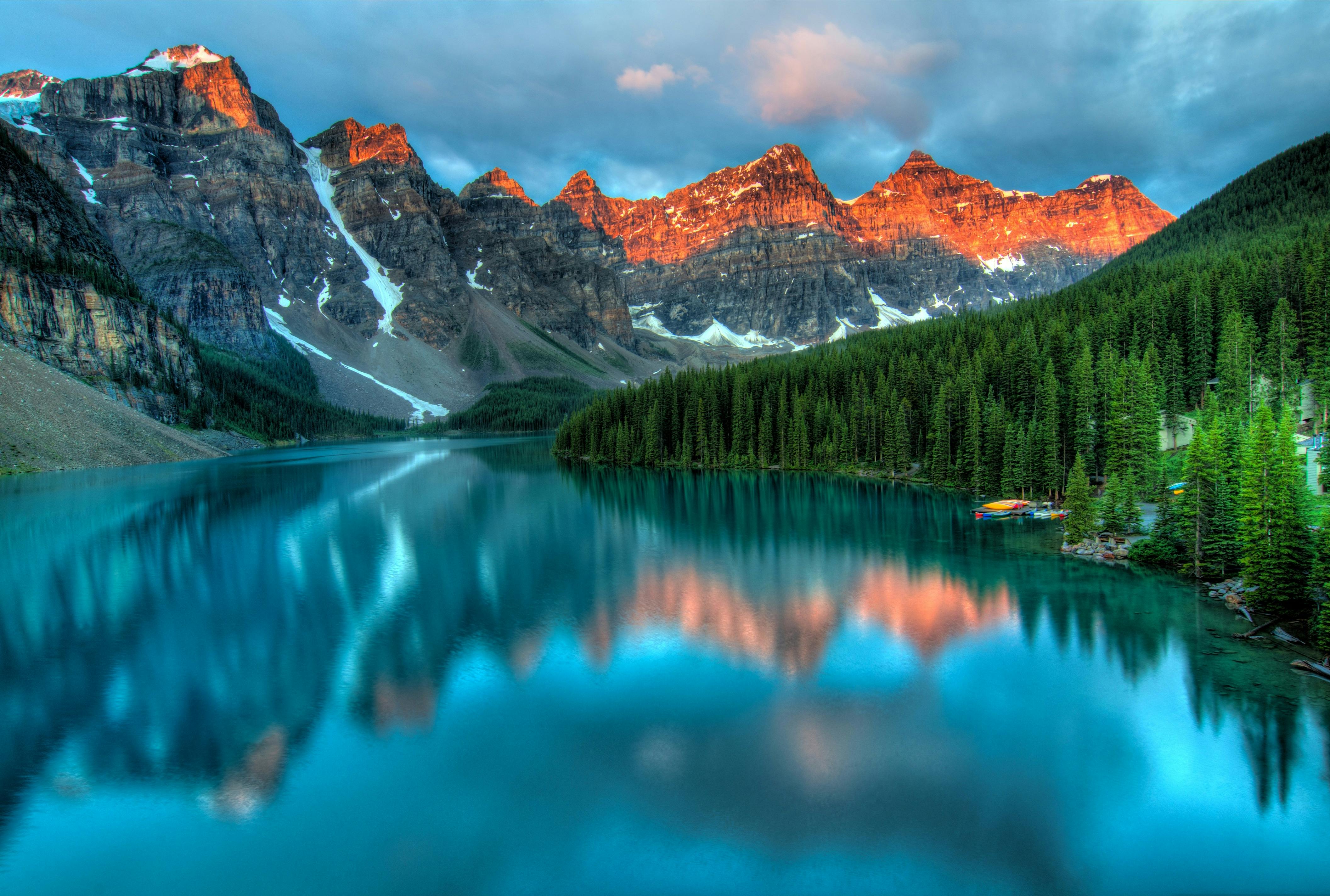 Canada Xperience
